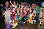 Thumbs/tn_Steegfeest XL 111.jpg